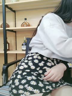 欧美在线一区二区,成人视频高清免费观看