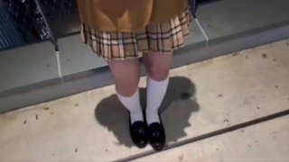 四川大学张薇事件始末畜生,你就这样对待你闺女老师的吗(想约女主和完整视频看下面的简阶)