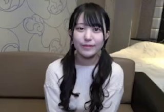 武汉现代城一区⭕❌❌⭕久久久久国产成人精品亚洲午夜,成人免费毛片一区二区三区,国产成人久久精品激情91,国产成人无码精品久久久免费