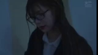 二零二三七月十四号_小萝莉05_1