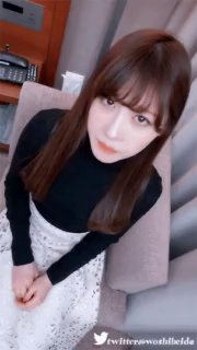 IPZ-947 HIP ATTACK 相沢みなみ 后入她那翘美臀 爱学习的英文满级的甜美女神-相泽南