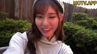 男人做一次爱能舒服多久|日韩精品一区二区3区|亚洲无线码在线免费观看